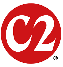 C2 Logo