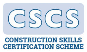 CSCS Logo