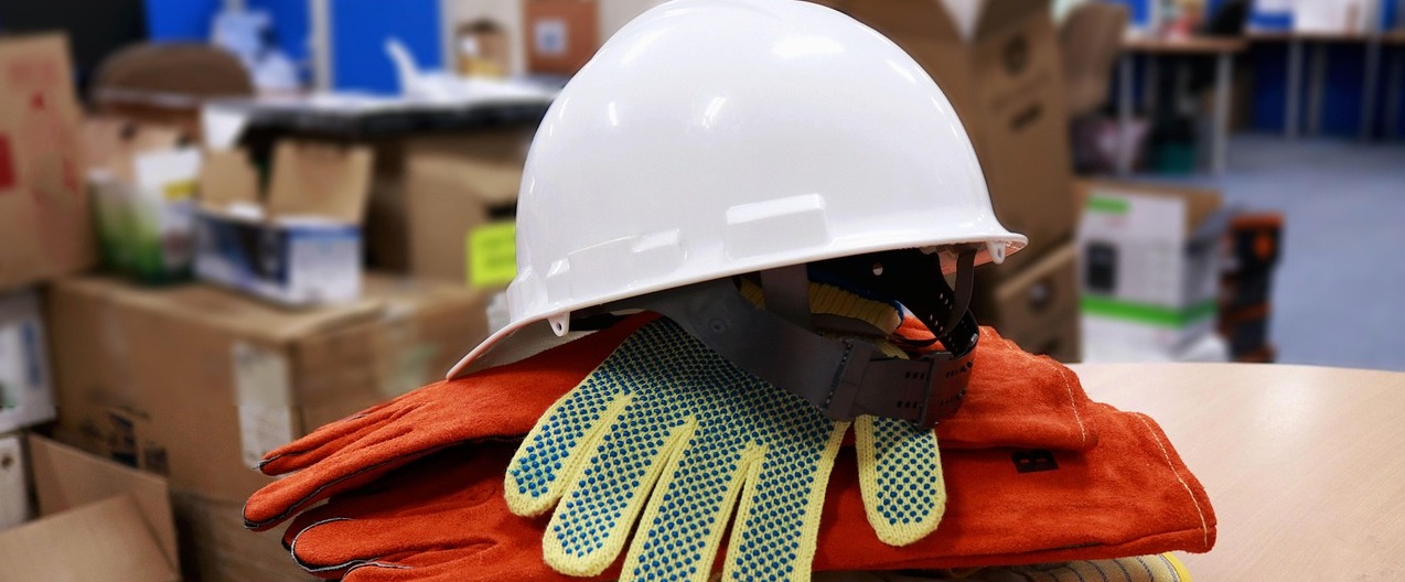 Health & Safety by Avalon Construction